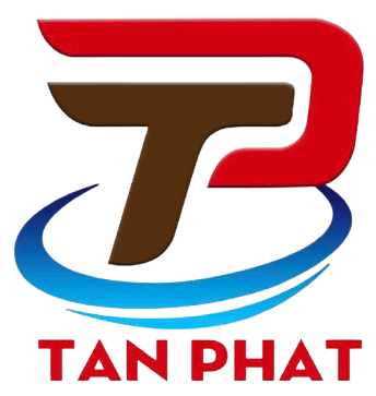 CÔNG TY TNHH SẢN XUẤT VÀ THƯƠNG MẠI DỊCH VỤ TẤN PHÁT