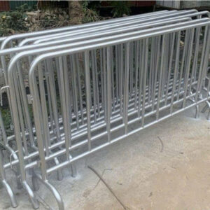 Rào Chắn Di Động