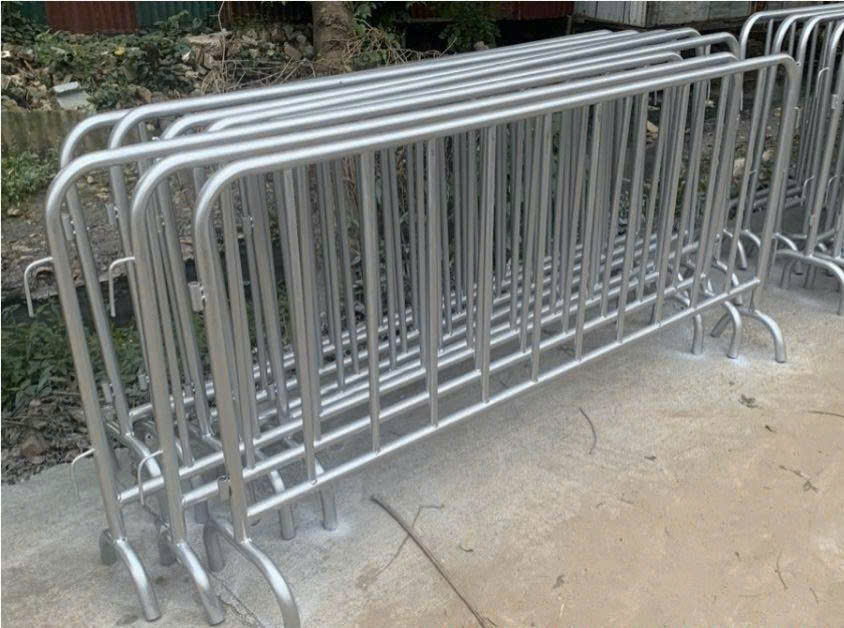 Rào Chắn Di Động